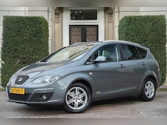 SEAT Altea XL - 1.2 TSI Ecomotive Businessline COPA TREKHAAK | PDC | ZEER NETJES | ORG NL 2E EIGN