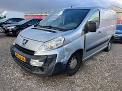 Peugeot Expert - 2011 * 227 1.6 HDI L1H1 Pro * EXPORT & HANDEL ONLY