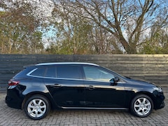 Renault Mégane Estate - 1.3 TCe Limited