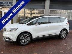 Renault Espace - 1.8 TCe Intens 225 pk | Automaat | Panoramadak | Navi | 93.000 km | Topuitvoering"