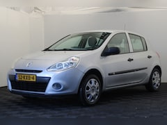Renault Clio - 1.2 Special Line