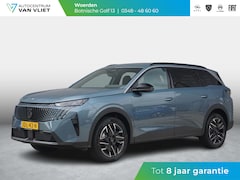Peugeot 5008 - 1.2 Hybrid 145 Allure