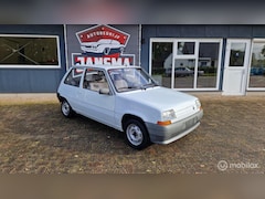 Renault 5 - 5 Five