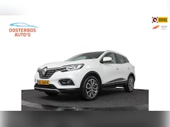 Renault Kadjar - 1.3 TCe Intens - Automaat/Trekhaak/Navi/Carplay/Camera