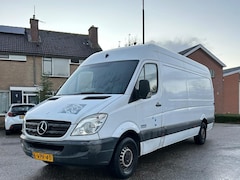 Mercedes-Benz Sprinter - 313 2.2 CDI 432 Airco