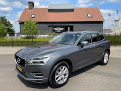 Volvo XC60 - 2.0 D4 190PK MOMENTUM-PRO 360'"CAMERA LEER NAVI LED XENON