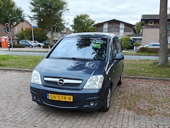 Opel Meriva - 1.4-16V Essentia