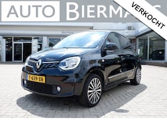 Renault Twingo Z.E. - R80 Intens Schuifdak / Rijklaarprijs Incl 12 maanden Bovag