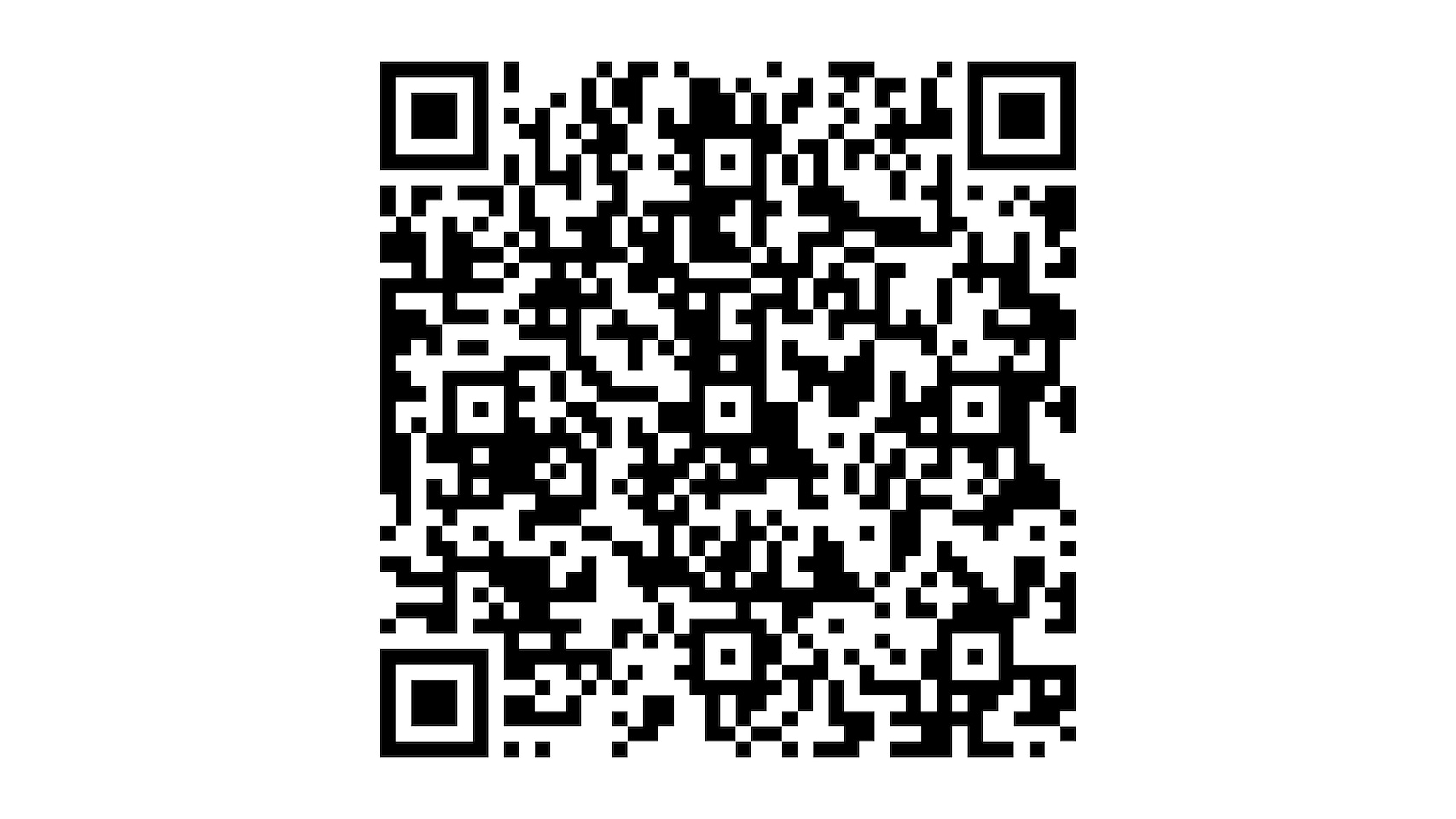 Renault Captur - 1.6 E-tech full hybrid145 TECHNO - AutoWereld.nl