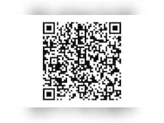 Renault Captur - 1.6 E-tech full hybrid145 TECHNO