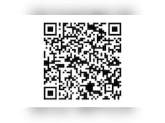 Renault Captur - 1.6 ET FULL HYBRID 145 TECHNO