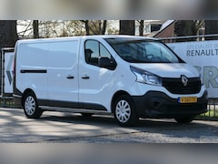 Renault Trafic - L2H1 dCi 120 Comfort Koeltransport