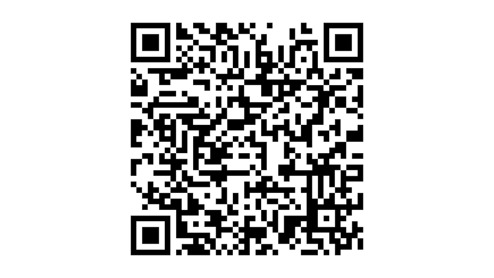 Suzuki S-Cross - 1.4 B.JET SH - AutoWereld.nl