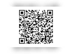 Suzuki S-Cross - 1.4 B.JET SH