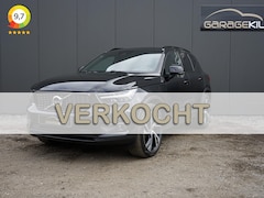 Volvo XC40 - 1.5 T5 Recharge R-Design Dealer onderh. / 1ste eigenaar / 360 Camera / 20'' LM velgen / Ha