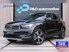 Volvo XC40 - 1.5 T5 Twin Engine Inscription PANO - H/K - ACC