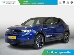 Opel Mokka - 1.2 Turbo Hybrid GS | 8 jaar garantie | 5, 9% rente