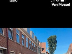 Opel Vivaro - 2.0 CDTI L3H1 DC Edition | DUBBEL CABINE | TREKHAAK |