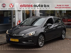 Opel Astra - 1.4 Innovation|Zeer luxe