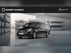 Mercedes-Benz Vito - 116 CDI XL L3 | Dubbele Schuifdeur |