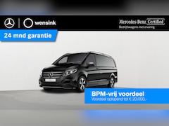 Mercedes-Benz Vito - 116 CDI L2 Select