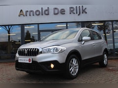 Suzuki S-Cross - 1.0 Boosterjet Comfort