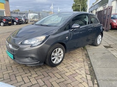 Opel Corsa - 1.4 Innovation