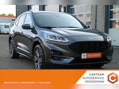 Ford Kuga - 2.5 PHEV ST-Line | Bliss | Carplay | Camera |