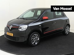 Renault Twingo - 1.0 SCe Collection | Airco / Led / Bluetooth