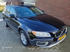 Volvo XC70 - 3.2 Momentum