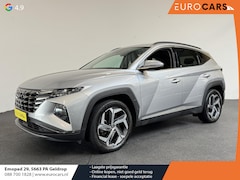 Hyundai Tucson - 1.6 T-GDI PHEV Automaat Comfort | Navigatie | Cliamte Control | Camera | Cruise Control |