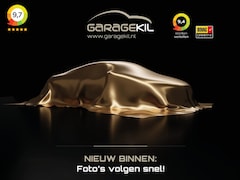 CUPRA Formentor - 1.4 e-Hybrid VZ Copper Edition Dealer onderh. / Mat / Pano / Sportstoelen / Elek. achterkl