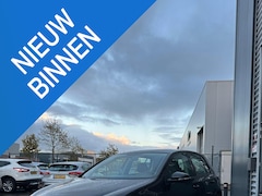 Volkswagen Golf - 1.4 TSI Comfortline