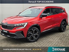 Renault Espace - E-Tech full hybrid 200 esprit Alpine 7p. | Harman&Kardon | Head Up Display | Trekhaak