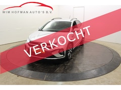 Volkswagen Taigo - 1.5 TSI DSG-7 150PK R-Line Camera Virtual