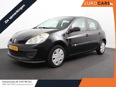 Renault Clio - 1.2-16V Special Line Lees opmerkingen Airco Radio Elektrische ramen Handel/ Export