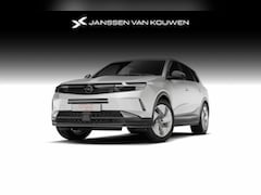 Opel Grandland - Business Edition - PHEV | 7, 4 kW boordlader | Achteruitrijcamera | Draadloze telefoonlade