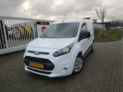 Ford Transit Connect - 1.6 TDCI L1 Trend, Airco