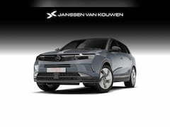 Opel Grandland - Business Edition - PHEV | 7, 4 kW boordlader | Achteruitrijcamera | Draadloze telefoonlade