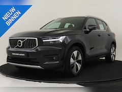 Volvo XC40 - T5 PLUG-IN HYBRID BUSINESS PRO -CAMERA|BLIS|KEYLESS|ADAP.CRUISE|CLIMATE-PACK|DEALERONDERHO