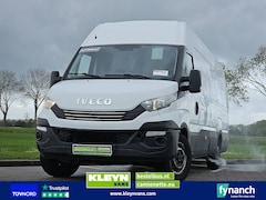 Iveco Daily - 35S16