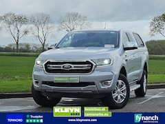 Ford Ranger - 2.0 TDCI 213 SCAB L