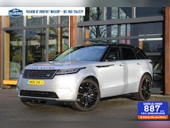 Land Rover Range Rover Velar - 2.0 P400e AWD S PHEV|ACC|Camera|22"