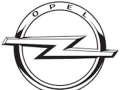 Opel Zafira Tourer - 1.4 Turbo Innovation 7p. #12Mnd. Garantie#4Seiz.banden#Trekhaak#Abs. een keurige auto#Etc