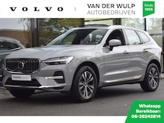 Volvo XC60 - T6 350pk AWD Core Bright | Schuifdak | Full LED | Climate