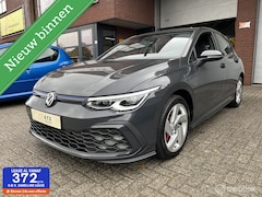 Volkswagen Golf - 1.4 eHybrid GTE LED*NAVI*PDC*CARPLAY*CRUISE