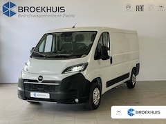Opel Movano - 2.2D 120 S&S L2H1 3.0t | Achteruitrijcamera | Centrale deurvergrendeling met afstandsbedie