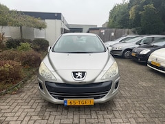 Peugeot 308 - 1.4 VTi XR