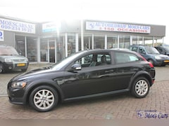 Volvo C30 - 1.8 Sport