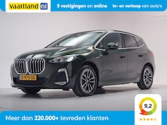 BMW 2-serie Active Tourer - 225e xDrive M Sport Aut. [ LED Widescreen display Trekhaak ]
